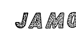 JAMOLITE logo