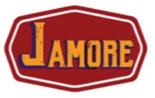 JAMORE logo
