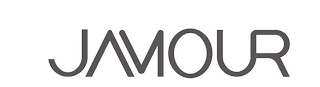 JAMOUR logo