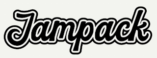 JAMPACK logo