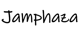 JAMPHAZA