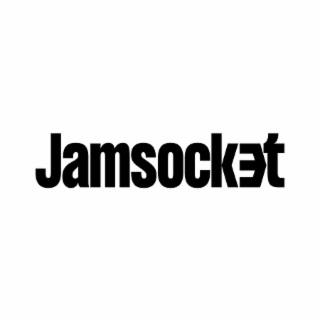 JAMSOCKET logo