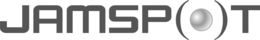JAMSPOT logo