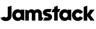 JAMSTACK logo