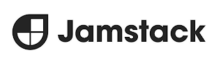 JAMSTACK logo