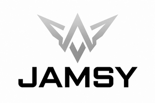 JAMSY logo