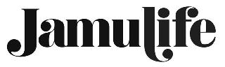 JAMULIFE logo