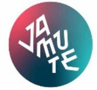 JAMUTE logo