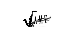 JAMZ logo