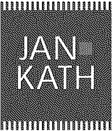 JAN KATH logo