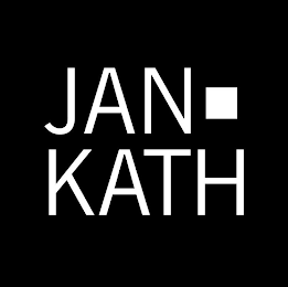 JAN KATH logo