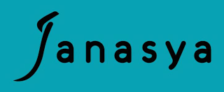 JANASYA logo