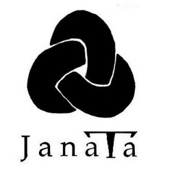 JANATA logo