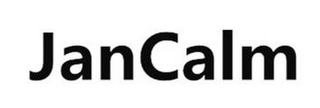 JANCALM logo