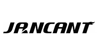 JANCANT logo