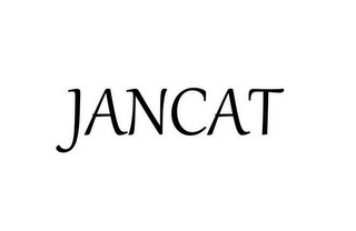 JANCAT logo