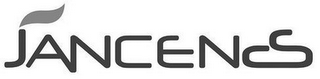 JANCENS logo