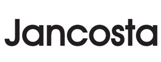 JANCOSTA logo