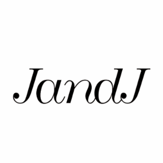 JANDJ logo