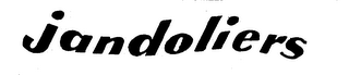 JANDOLIERS logo