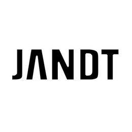 JANDT logo