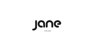 JANE ATELIER logo