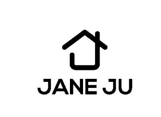 JANE JU logo