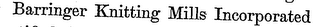 JANE MARSHALL logo
