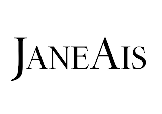 JANEAIS logo