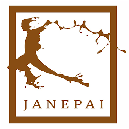 JANEPAI logo