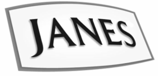 JANES