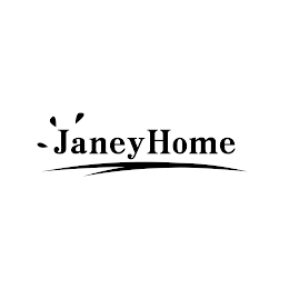 JANEYHOME logo