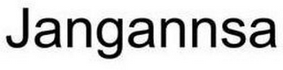 JANGANNSA logo