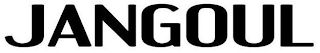 JANGOUL logo