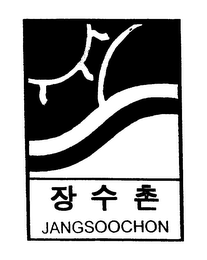 JANGSOOCHON logo