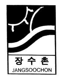 JANGSOODOLBED logo