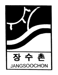 JANGSOODOLBED logo