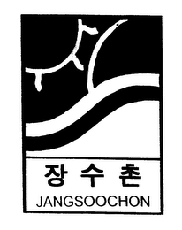 JANGSOODOLBED logo
