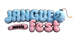 JANGUEO MUSIC FEST