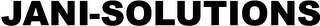 JANI-SOLUTIONS logo
