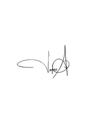 JANICE A logo