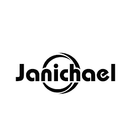 JANICHAEL logo