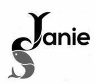 JANIE S