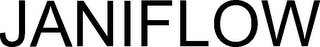 JANIFLOW logo