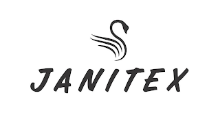 JANITEX logo