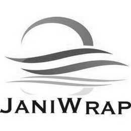 JANIWRAP logo