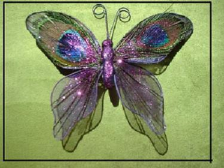 JANJAN'S CREATIONS logo
