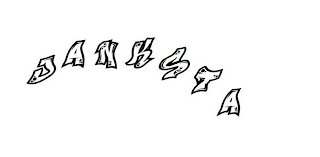 JANKSTA logo