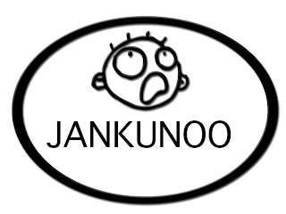JANKUNOO logo
