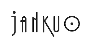 JANKUO logo